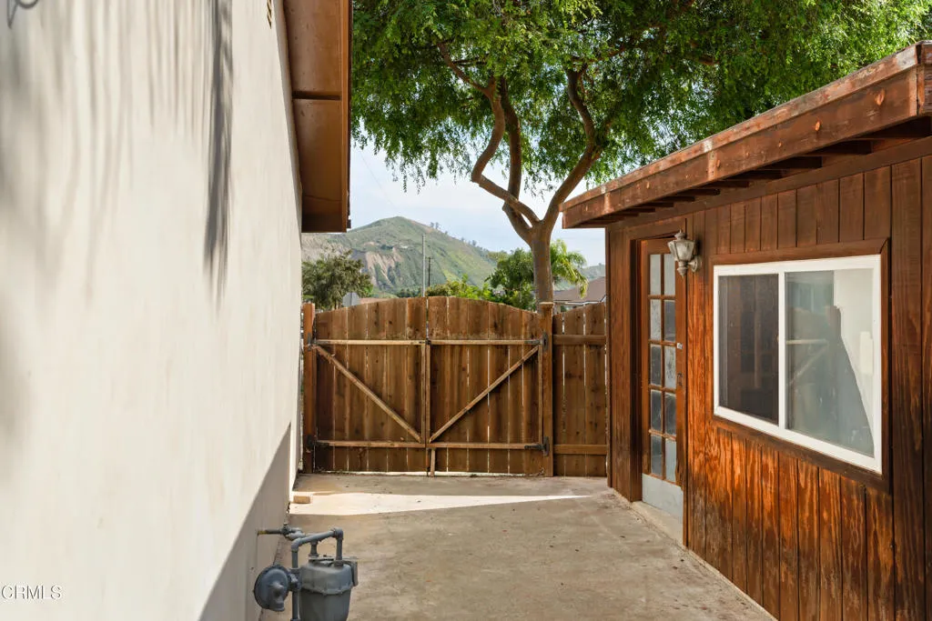 Additional image 94 of 267 Delaware Drive, Ventura, CA 93001