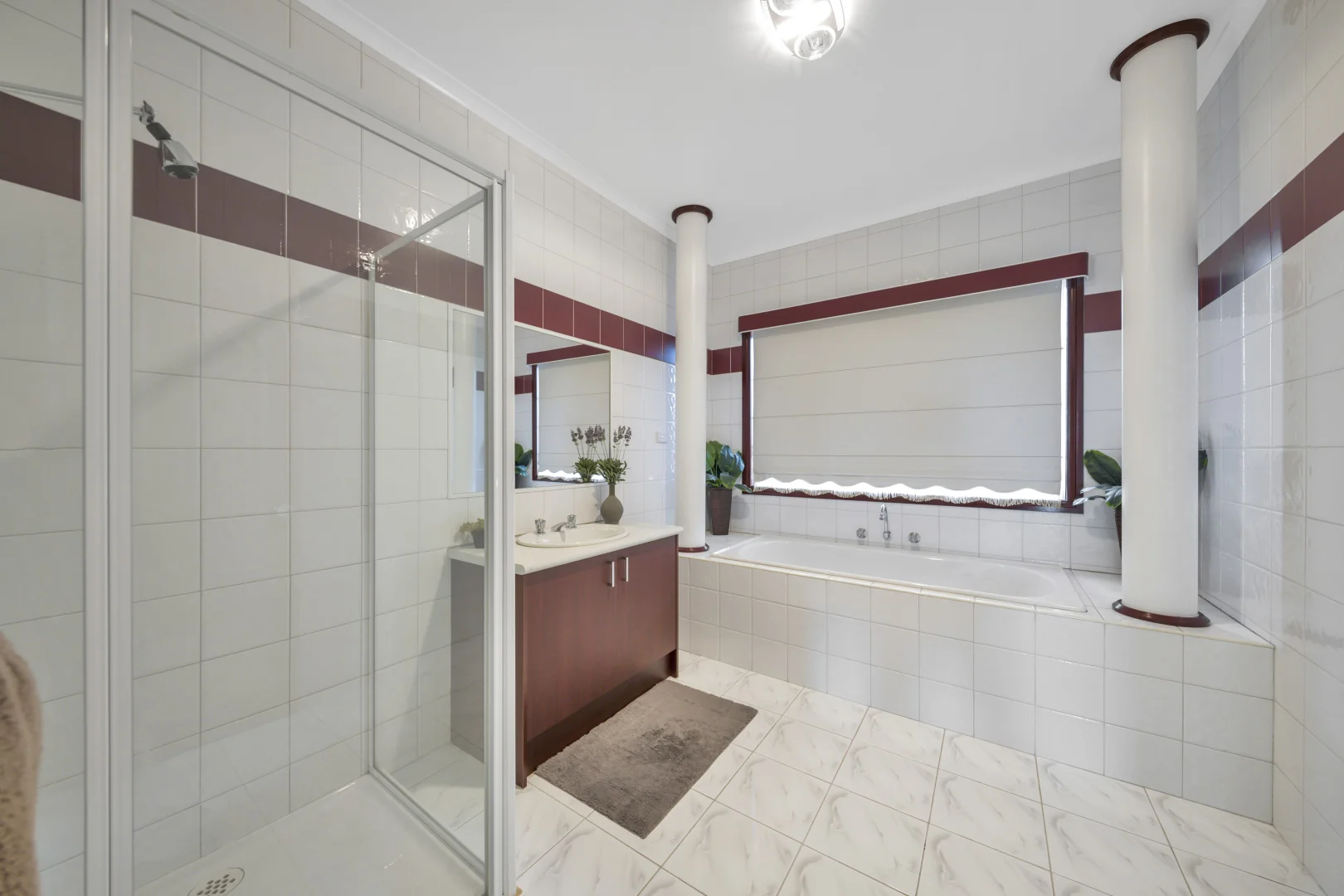 Additional image 11 of 26 Taylors Hill Boulevard, Taylors Hill VIC 3037