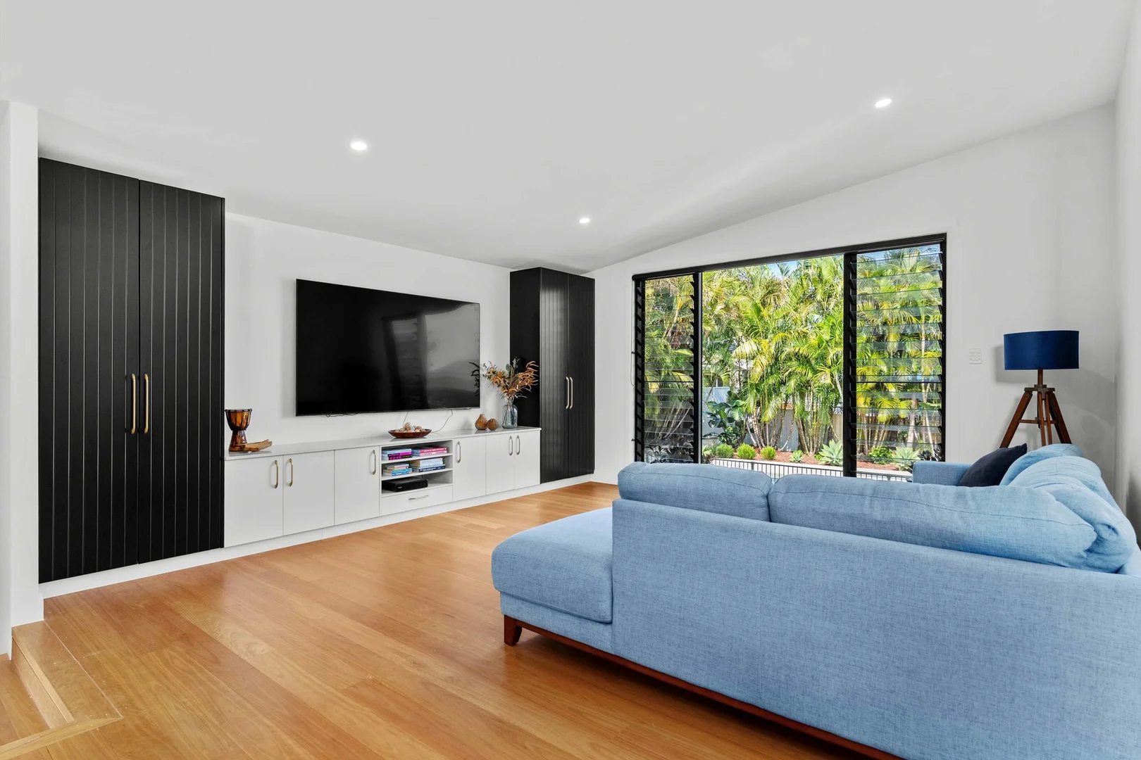 Additional image 8 of 35 Pacific Street, Caves Beach NSW 2281