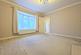 Additional image 3 of Coronation Crescent, Margate, CT9