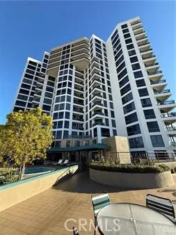 Additional image 150 of 1310 E Ocean Boulevard, Long Beach, CA 90802
