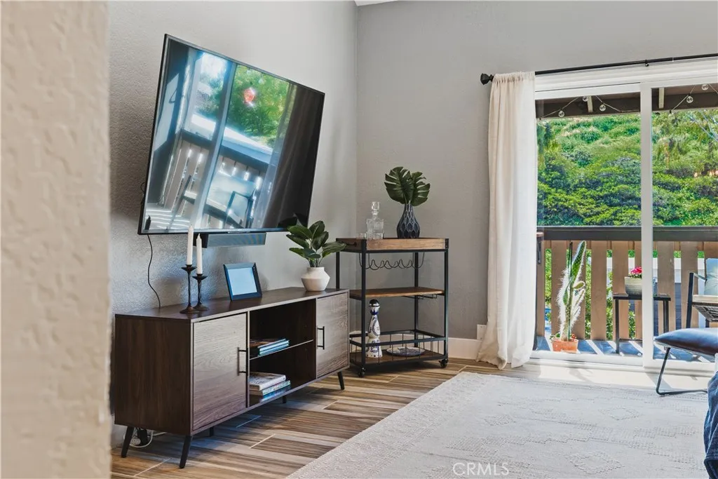 Additional image 3 of 20702 El Toro Rd Unit 290, Lake Forest, CA 92630