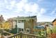 Additional image 17 of Priory Close, Shotley Bridge, Consett, DH8
