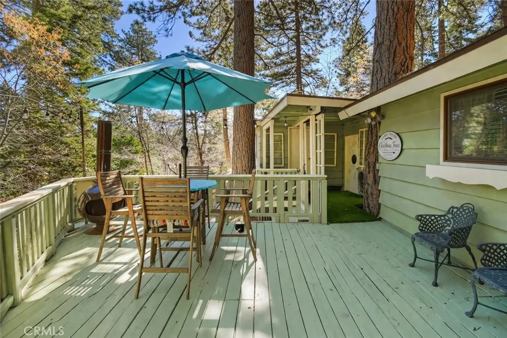 Additional image 65 of 2452 Spring Dr, Running Springs, CA 92382