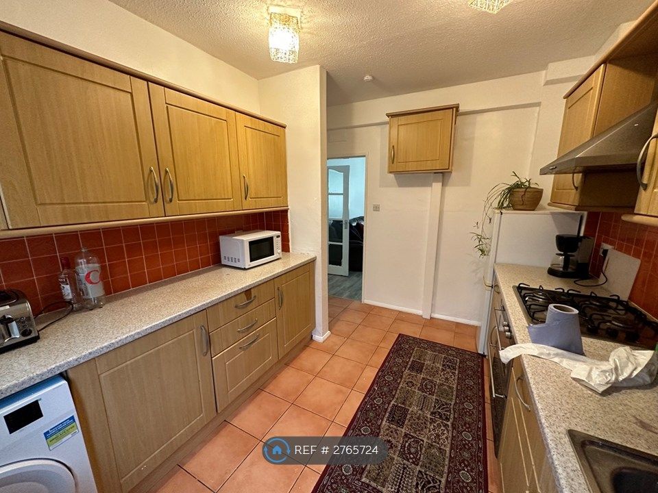 Additional image 3 of 3 bed semi-detached house to rentMoulin Circus, Glasgow G52