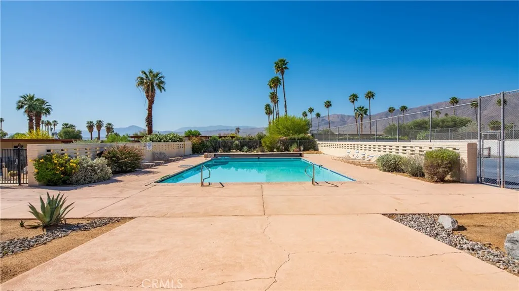 Additional image 78 of 3195 Club Circle W, Borrego Springs, CA 92004