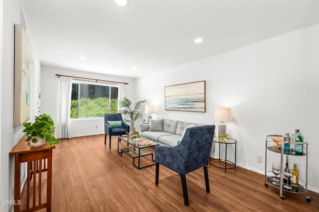 Additional image 43 of 8780 Wyngate Street, Sunland, CA 91040
