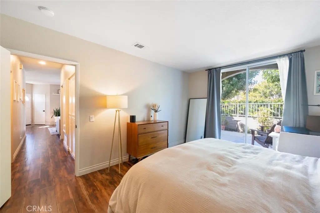 Additional image 38 of 82 Cloudcrest, Aliso Viejo, CA 92656