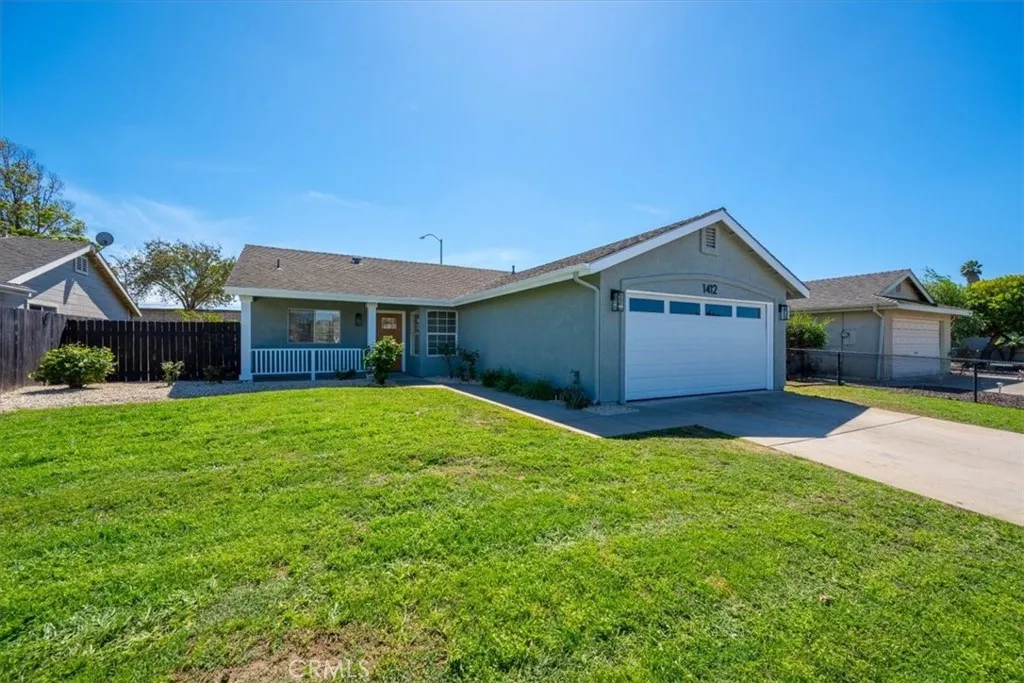 Additional image 24 of 1412 Via Arbolitos, Santa Maria, CA 93458