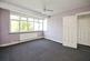 Additional image 10 of Wilton Drive, Romford, RM5