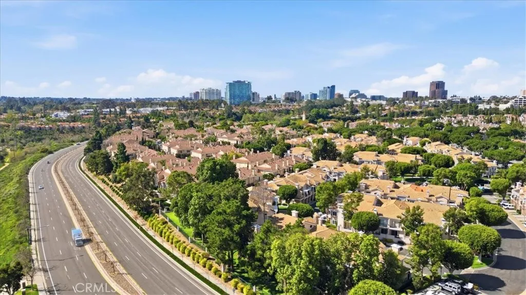 Additional image 28 of 7254 Shoreline Drive Unit 131, San Diego, CA 92122