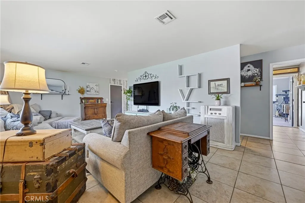 Additional image 17 of 5444 Fleming Road, Atwater, CA 95301