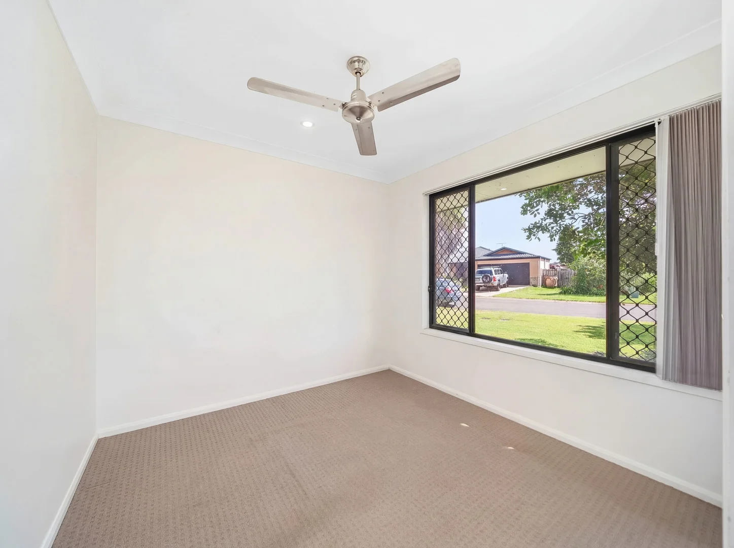 Additional image 15 of 3 Hind Court, Bellmere QLD 4510