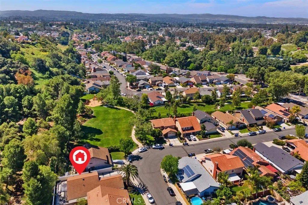 Additional image 61 of 22322 Silent Brook, Lake Forest, CA 92630