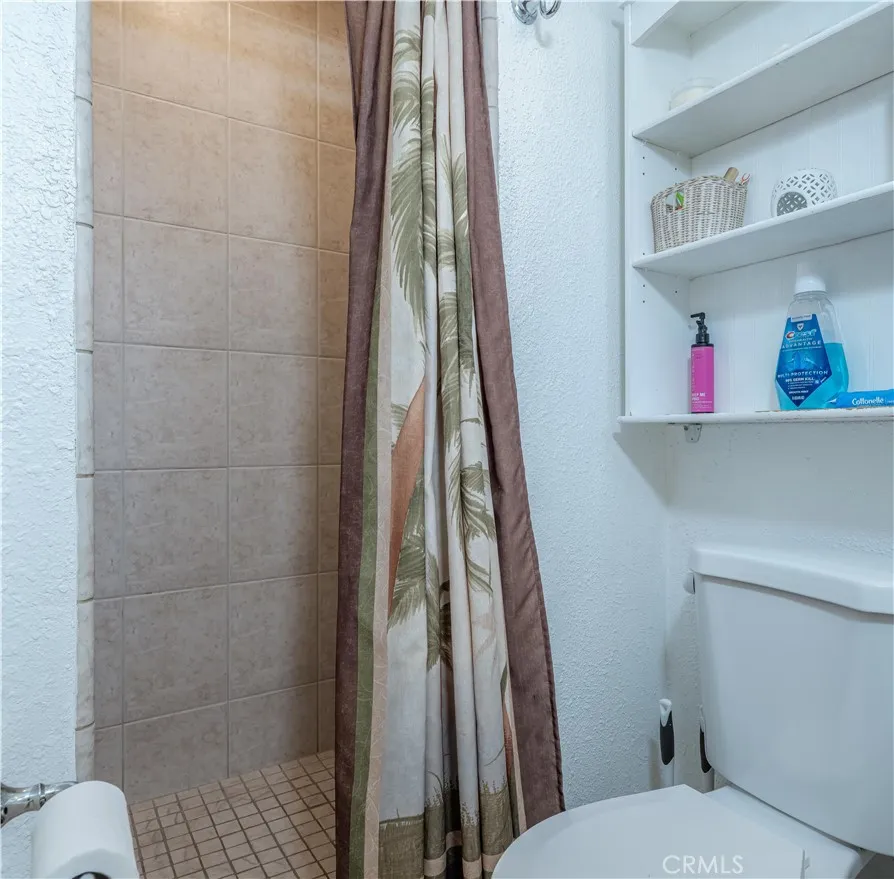 Additional image 47 of 2106 W Olive Ave, Fullerton, CA 92833
