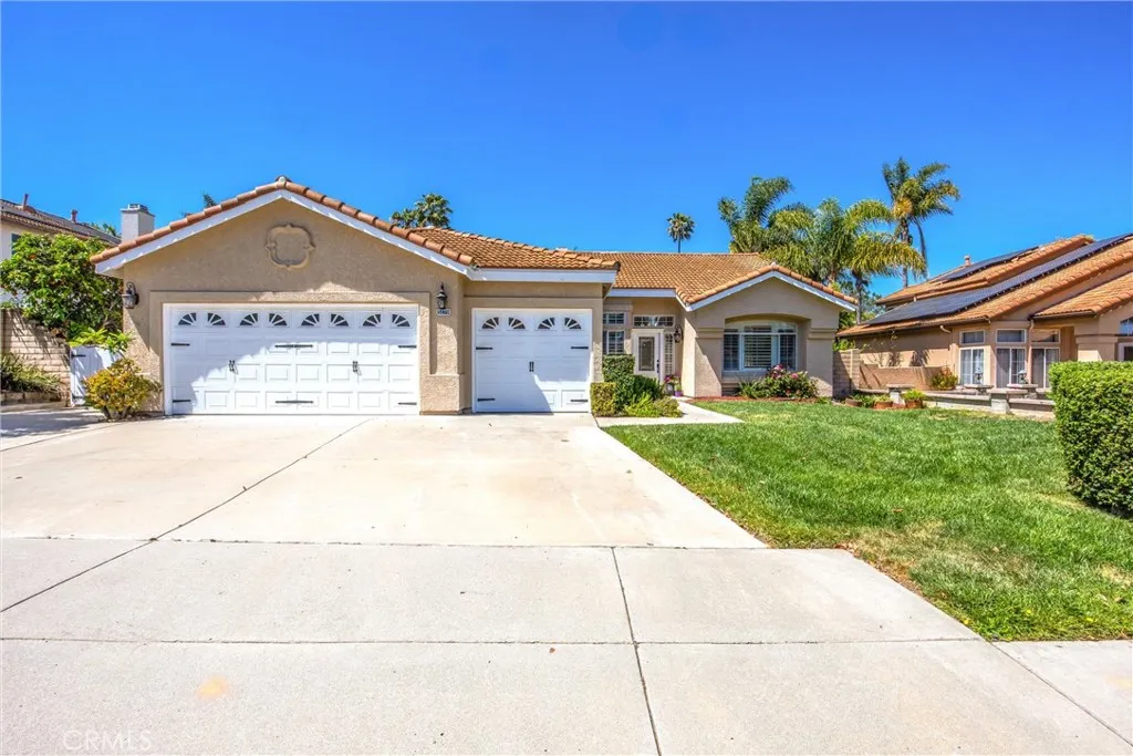 Additional image 51 of 5179 Via Malaguena, Oceanside, CA 92057