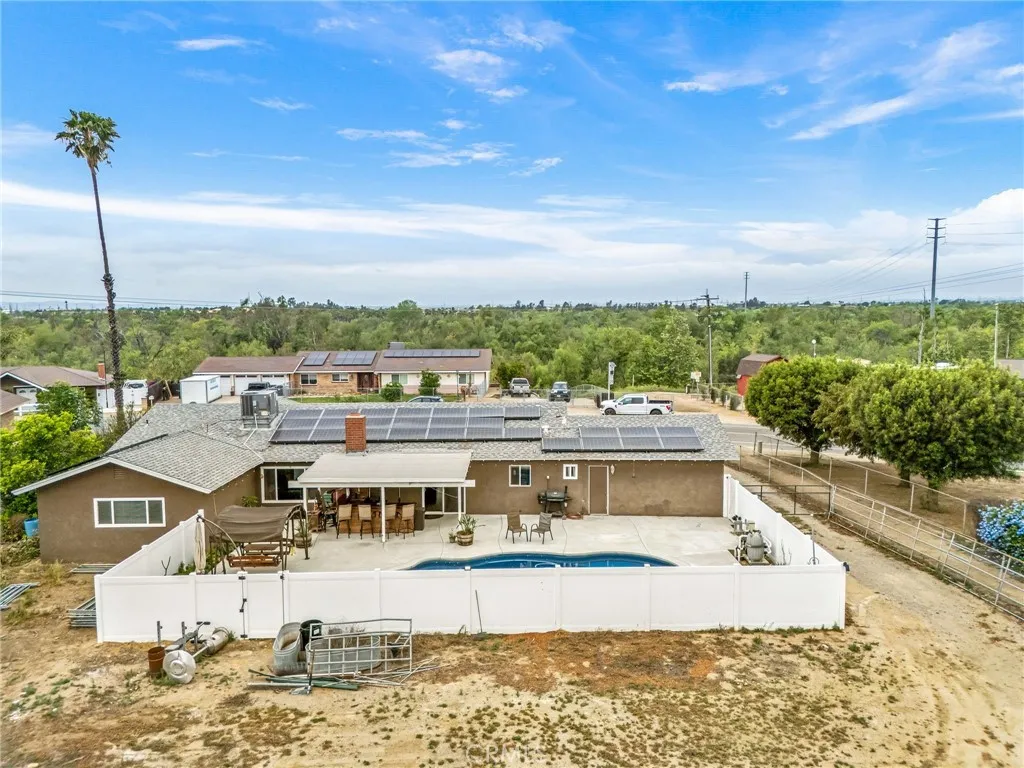 Additional image 128 of 3998 Bluff St, Norco, CA 92860
