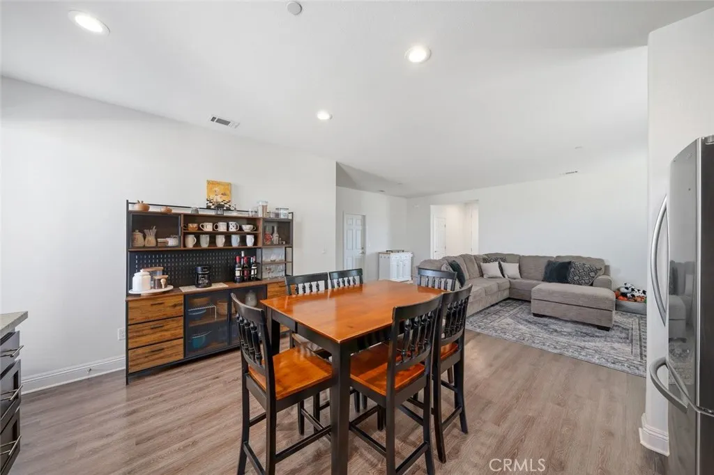 Additional image 4 of 4389 Hacienda Dr, Guadalupe, CA 93434