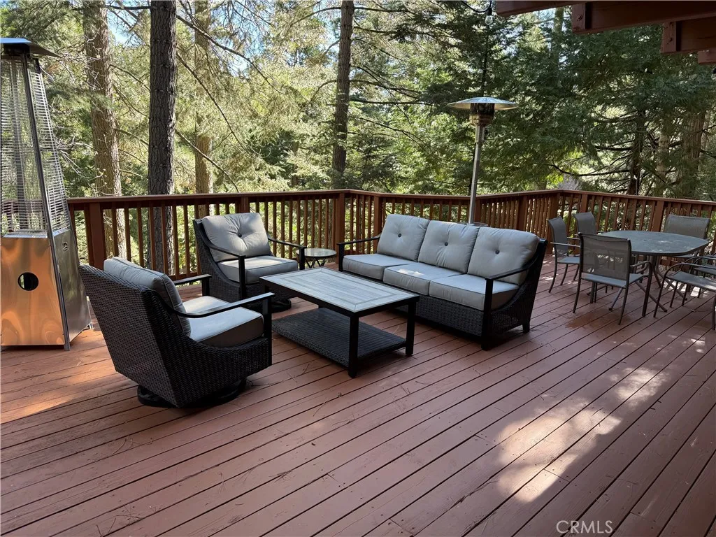 Additional image 17 of 27334 Pinewood Drive, Lake Arrowhead, CA 92352