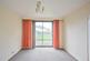 Additional image 16 of Byron Close, Stafford, Staffordshire, ST16