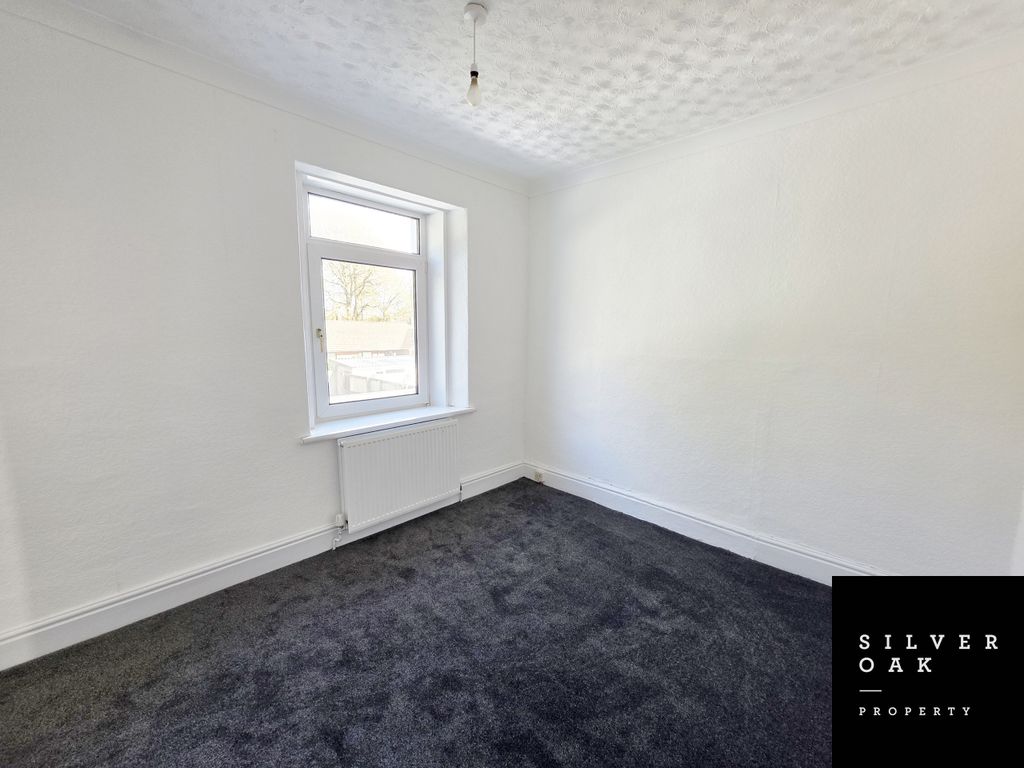 Additional image 7 of 3 bed terraced house to rentRhandir Terrace, Llangennech, Llanelli, Carmarthenshire SA14