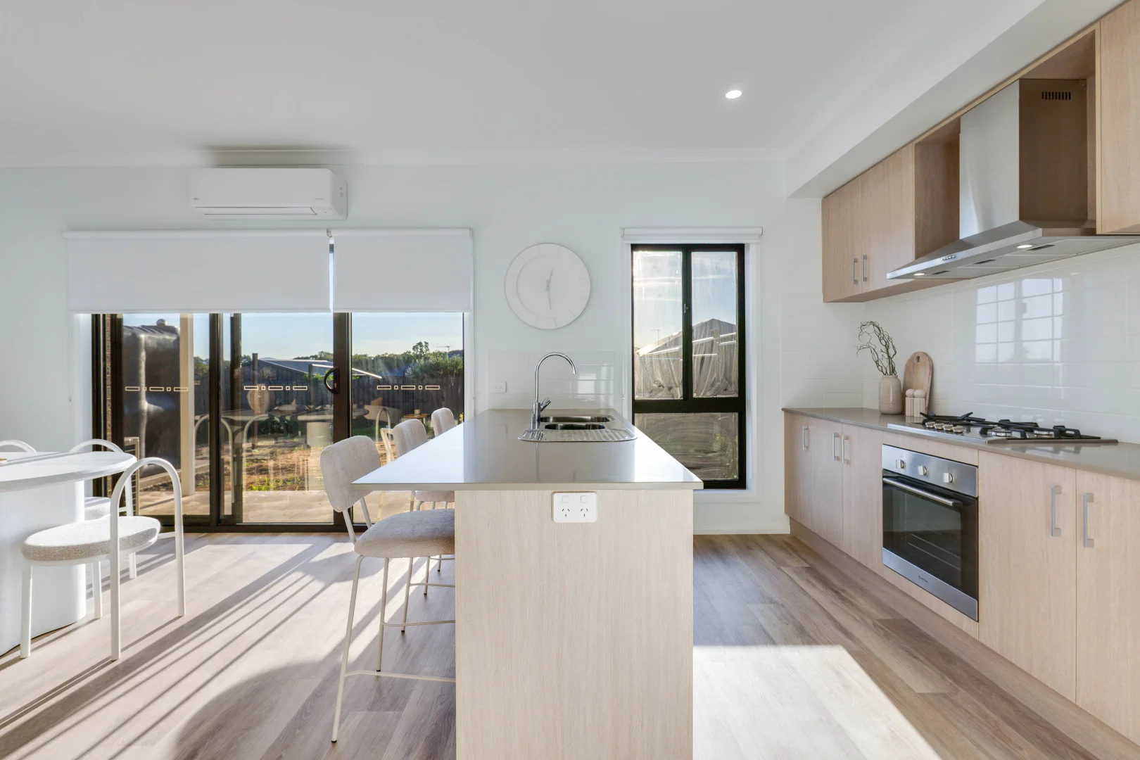 Additional image 10 of 156 Riverboat Drive, Thurgoona NSW 2640