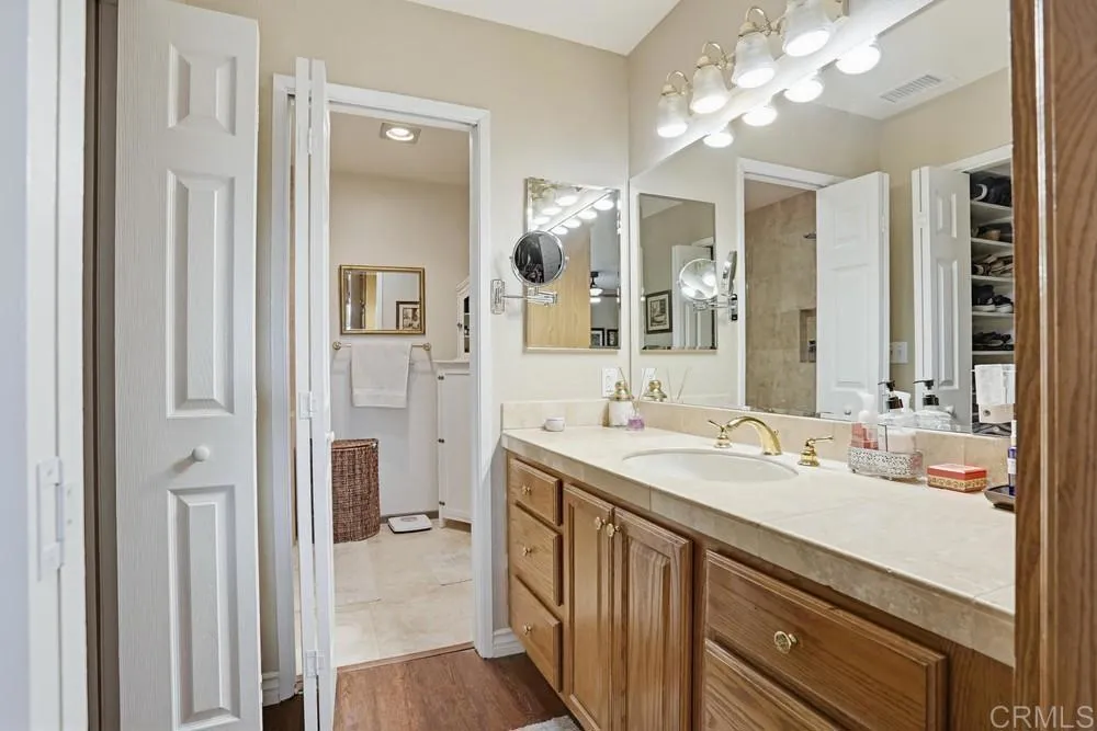 Additional image 51 of 12876 Circulo Dardo, San Diego, CA 92128
