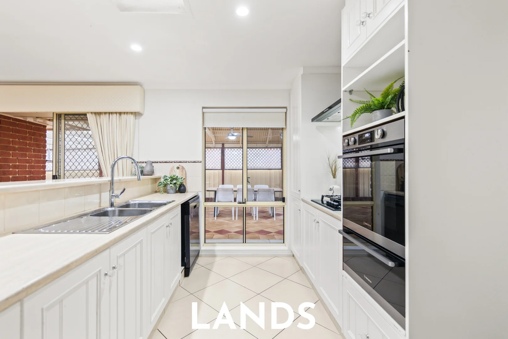Additional image 7 of 9 Glasgow Court, Gulfview Heights SA 5096