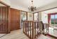 Additional image 20 of Warley Road, Great Warley, Brentwood