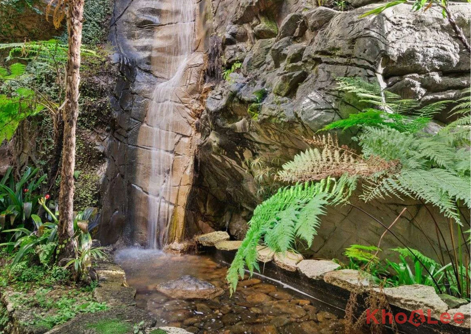 Additional image 20 of 53/1-27 Murray Street, Pyrmont NSW 2009