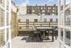 Additional image 3 of Bryanston Mews West, London W1H