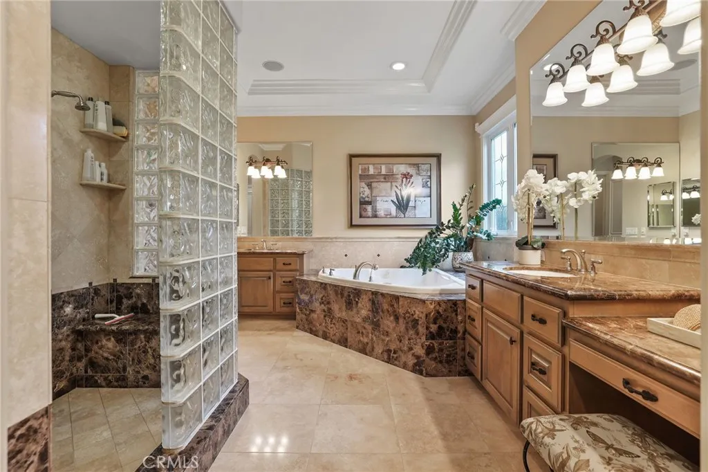 Additional image 46 of 3141 Tucker Lane, Rossmoor, CA 90720
