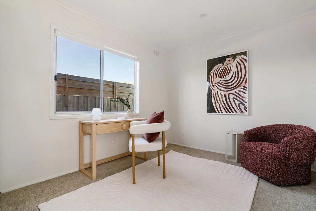 Additional image 7 of 138 Ninth Ave, Rosebud VIC 3939