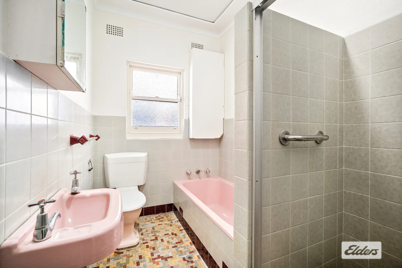 Additional image 6 of 2/39 Banksia Road, Caringbah NSW 2229
