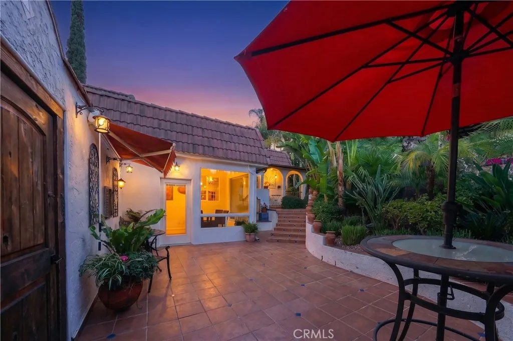 Additional image 16 of 23734 Vista Ramona Rd, Ramona, CA 92065