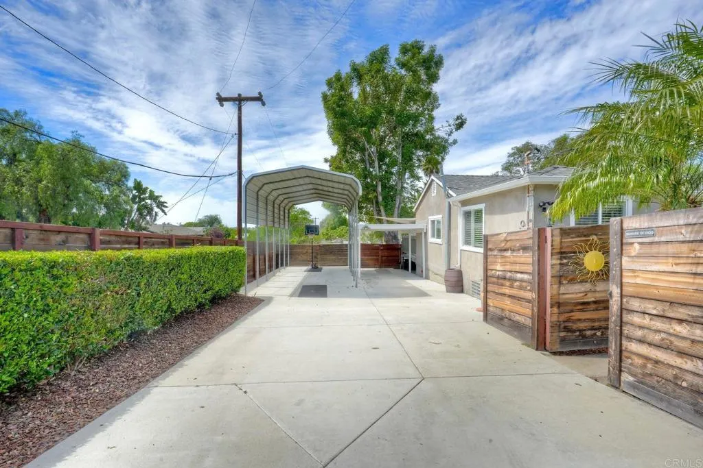 Additional image 35 of 513 Smilax Rd, Vista, CA 92081
