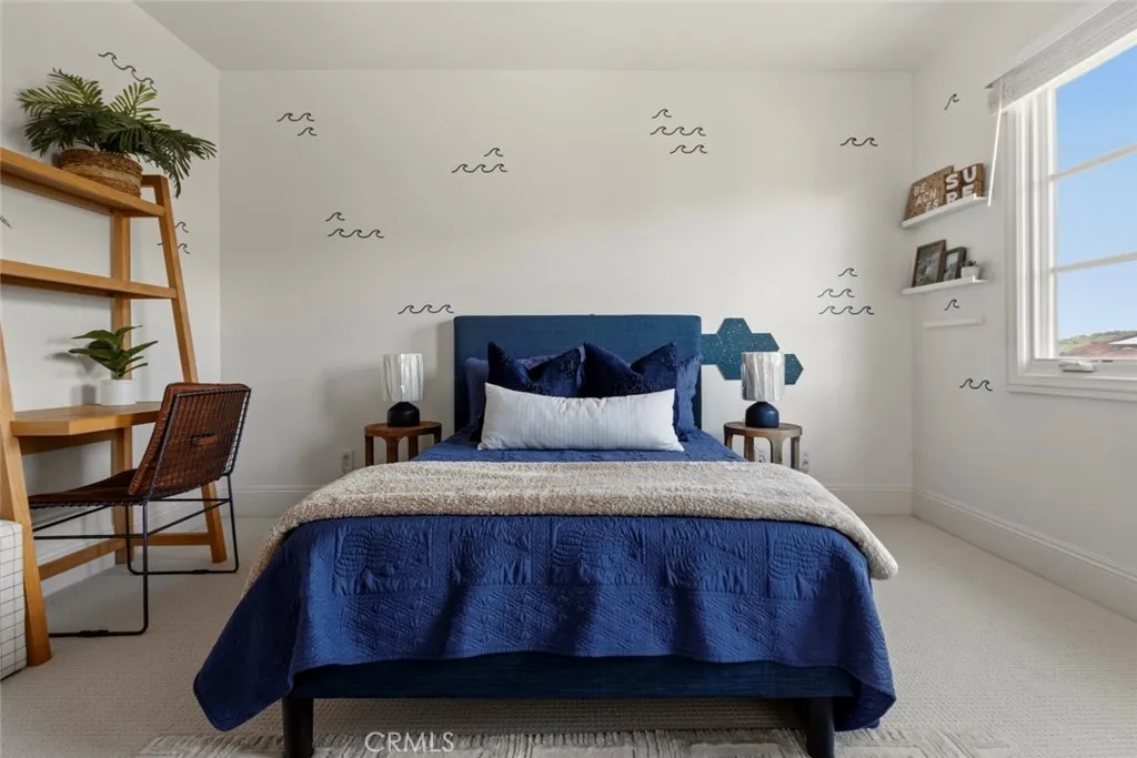 Additional image 116 of 27 Via Conocido, San Clemente, CA 92673