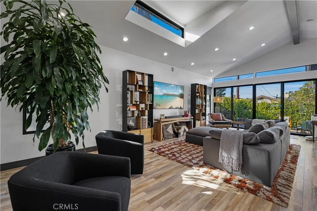 Additional image 30 of 17929 Martha Street, Encino, CA 91316