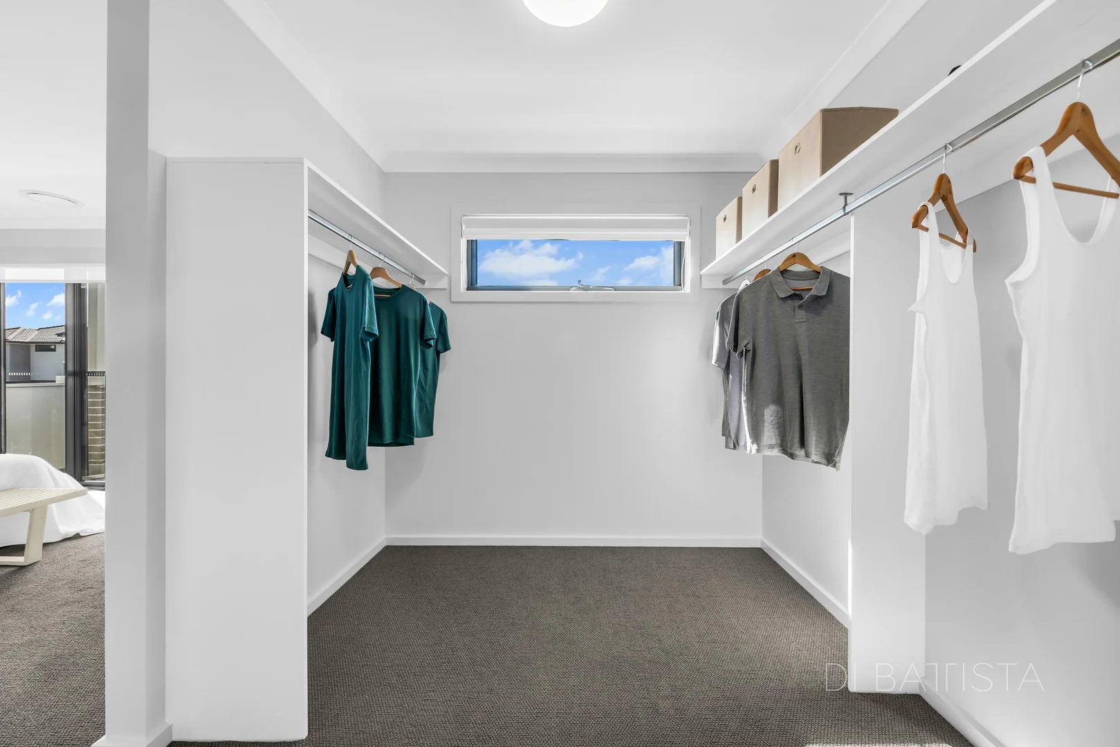 Additional image 18 of 11 Fairywren Avenue, Beveridge VIC 3753