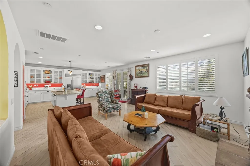 Additional image 45 of 23129 Rustic Oak Dr, Wildomar, CA 92595