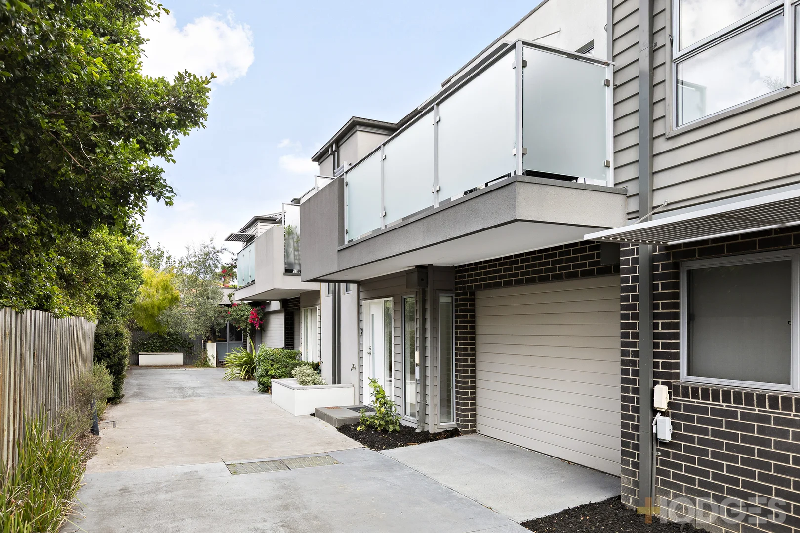 Additional image 15 of 2/58 Turner Road, Highett VIC 3190