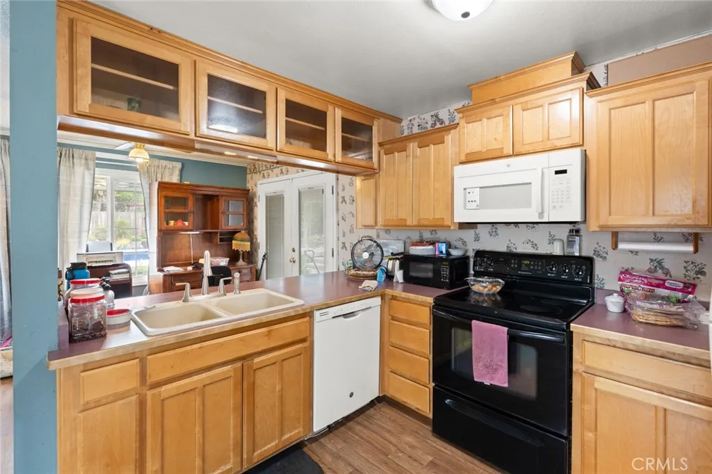 Additional image 65 of 17 Tioga Way, Chico, CA 95928