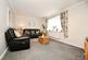 Additional image 6 of Oxford Street, Syston, LE7