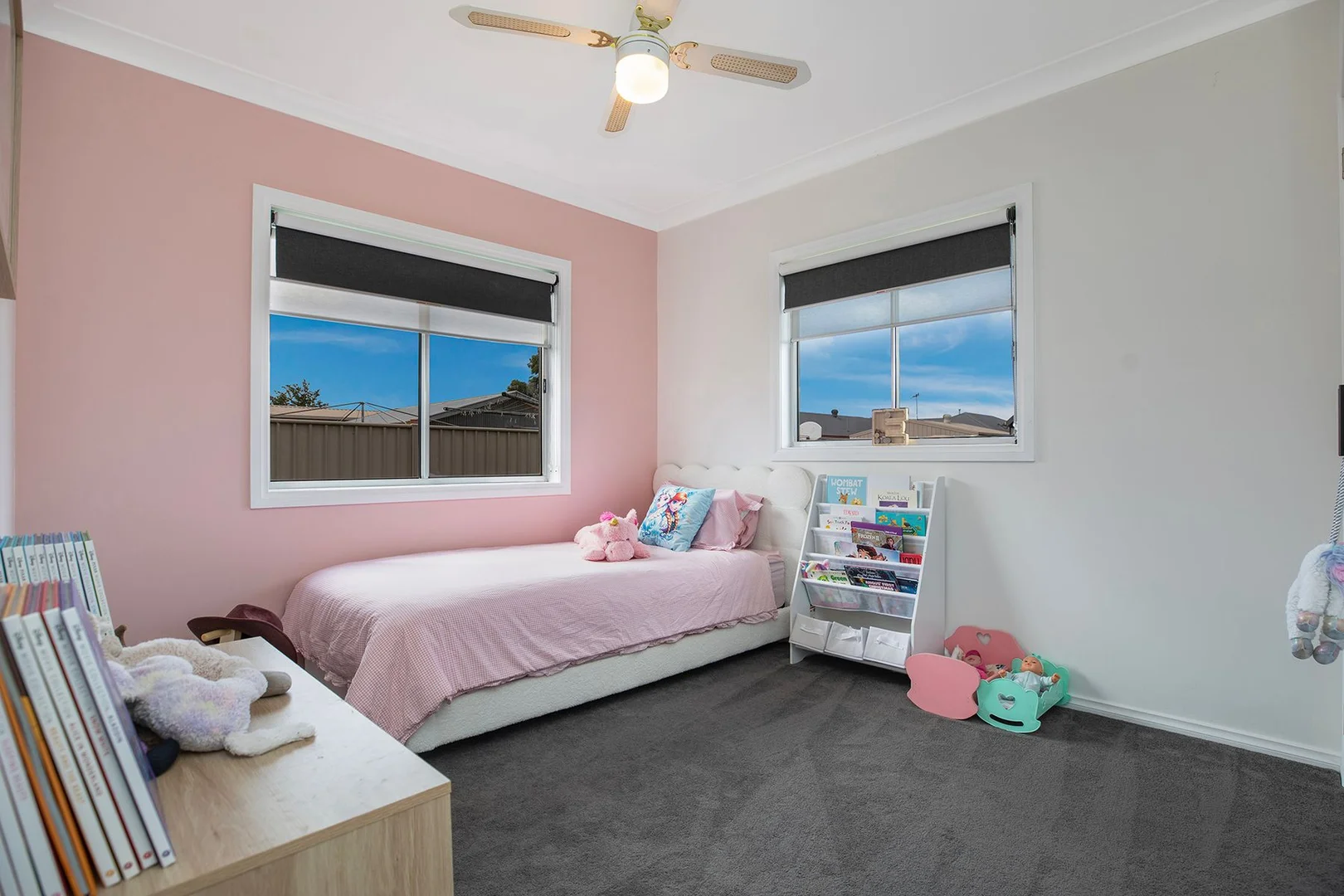 Additional image 13 of 30 Fischer Street, Kyabram VIC 3620