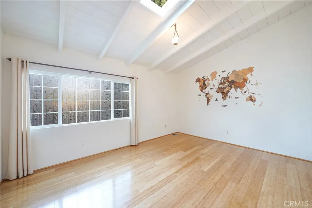 Additional image 99 of 23734 Vista Ramona Rd, Ramona, CA 92065
