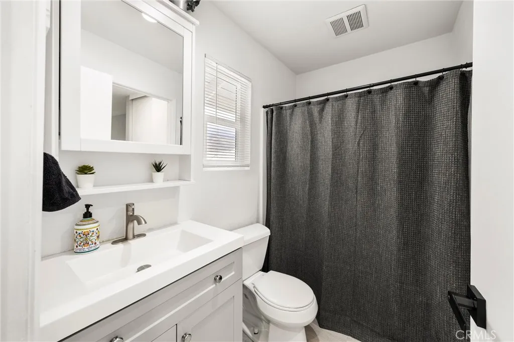 Additional image 24 of 1380 W 48th Street Unit 6, San Bernardino, CA 92407