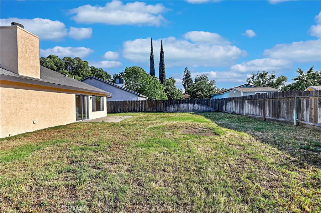 Additional image 50 of 2979 Wainwright Ave, Merced, CA 95340