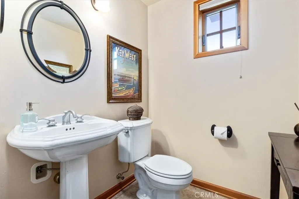 Additional image 29 of 290 Ocean Oaks Ln, Avila Beach, CA 93424