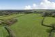 Additional image 34 of Lovacott, Newton Tracey, Barnstaple, North Devon, EX31