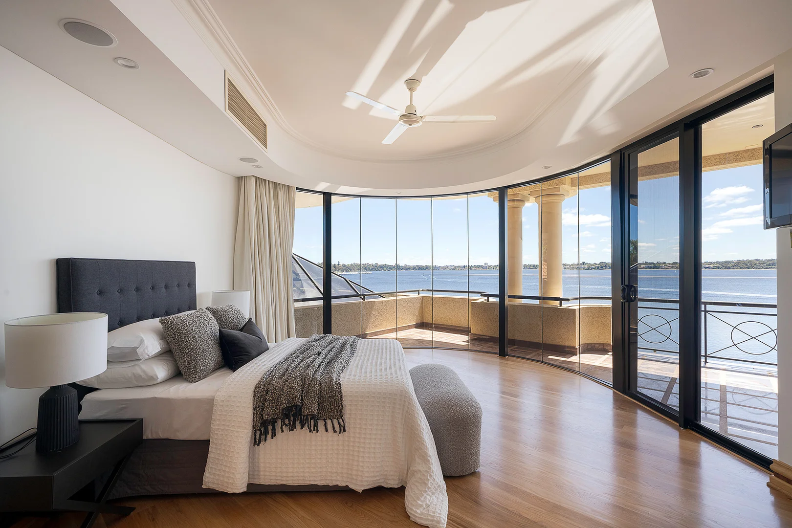 Additional image 15 of 43 Saunders Street, Mosman Park WA 6012